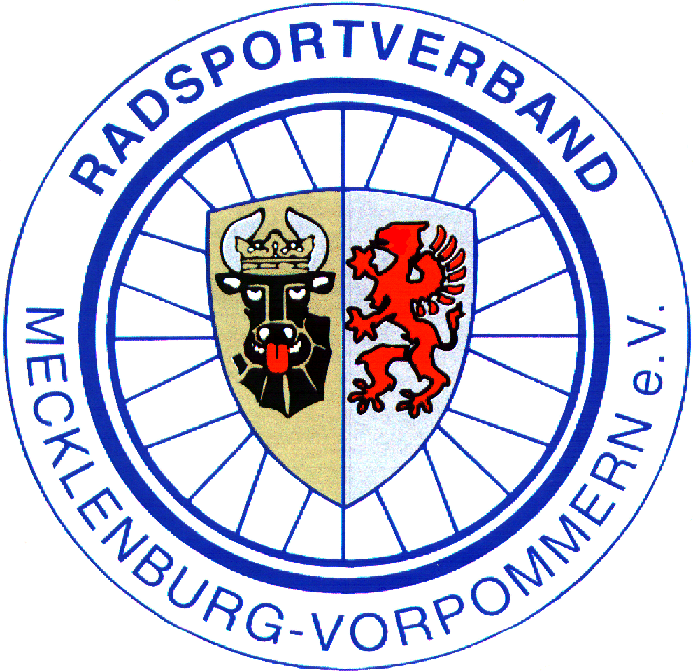 Radsport-Verband MV